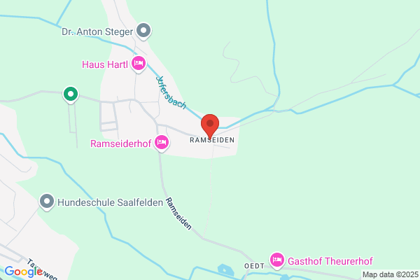 Marlene Thurner GmbH