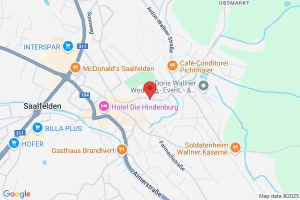 Schuelerheim