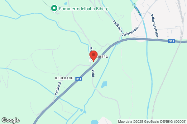WW Gaststaettenbetriebsges.m.b.H.