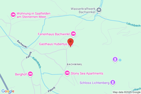 Gasthaus Wirtshaeusl Leopold Schoder KG