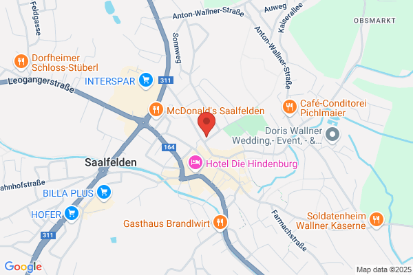 Gendarmerieposten
