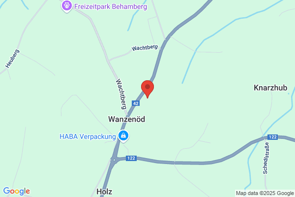 Wakolbinger GmbH