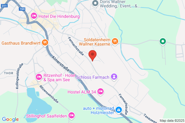 Primastein Pflasterbau