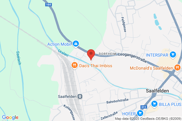 follow me Planungsbuero fuer Leitsysteme GmbH