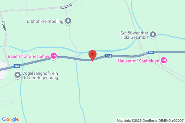 Noriker Reitergruppe Saalfelden
