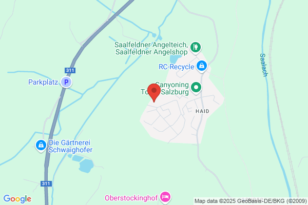 Gerald Haslinger