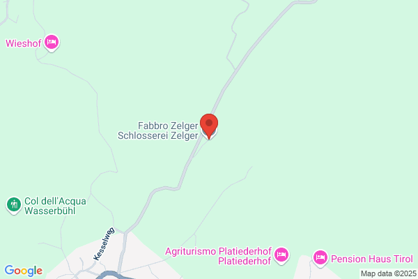 Schlosser-Engelstaetter- Lurz OEG