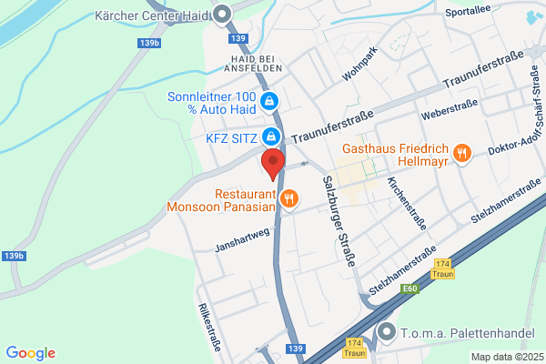 Boehm Trading GmbH