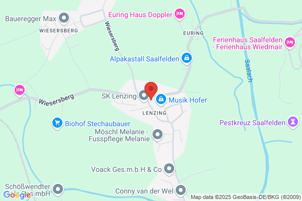 ESG Energiebuero Schmiderer Glueck OEG