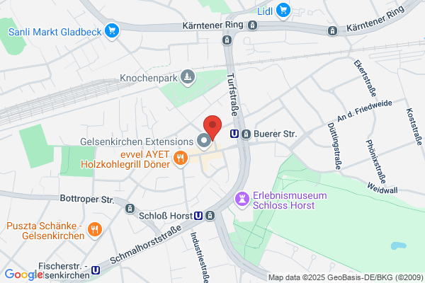 Karl Weber GmbH und Co.KG