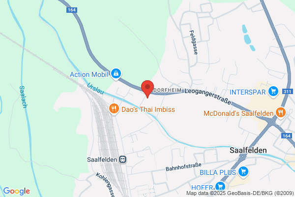 ML Informationstechnik