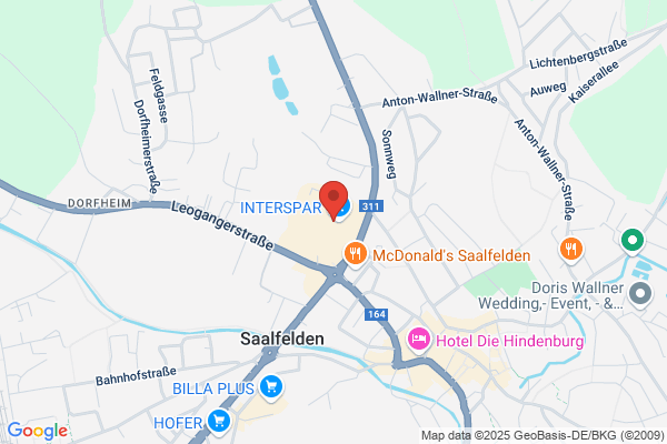 Foto Haidinger GmbH