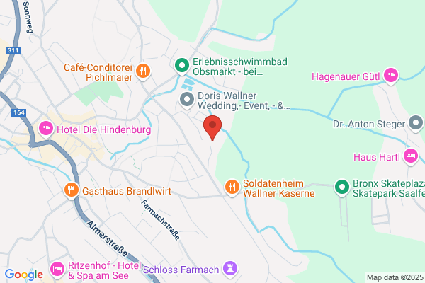 Media Promotion Gesellschaft m.b.H.