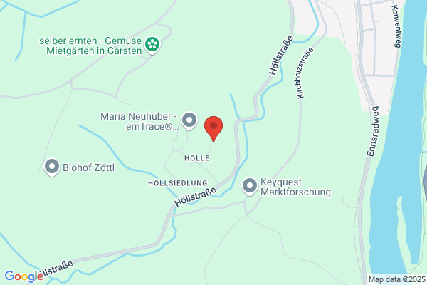 Fakler Immobilienbesitz und Verwaltungs GmbH