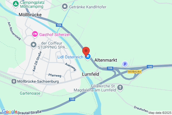 dm drogerie markt