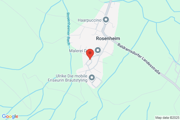 T&P Fliesen GmbH