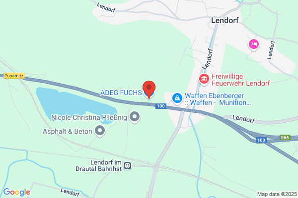 ADEG - Schreiner e.U.
