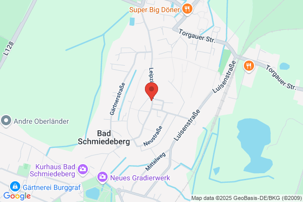 Baederboutique Angermaier