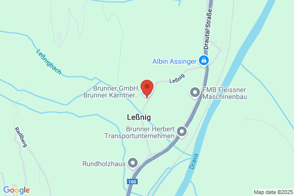 BundP Gastro Kaerntner Nudel ProduktionsgmbH