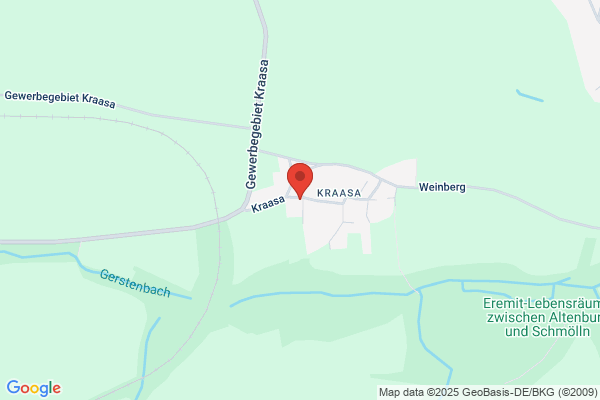 Elektroservice M Krakolinig