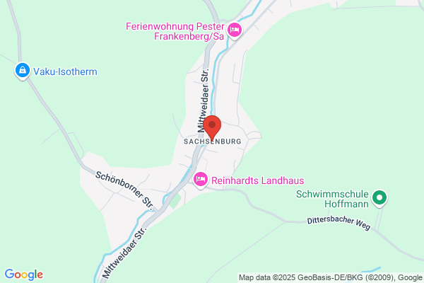 Forstbuero Scheuch und Fuerst OEG