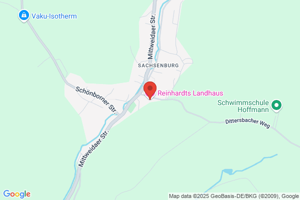 Gasthof Rainer