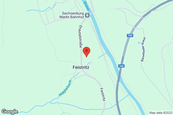 Hasslacher Holzzentrum Ges.mbH