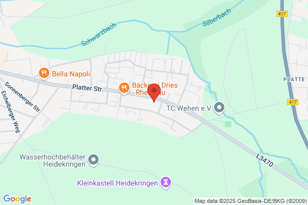 Jakobitsch GESUMED GmbH