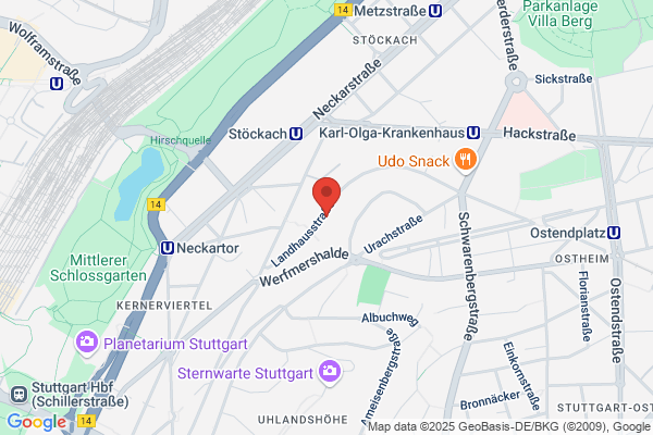 Kugler Hans Gerold Mag