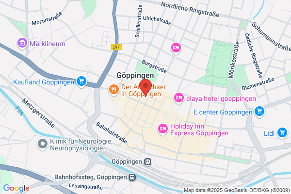 SCHWAB und GOLGER OEG