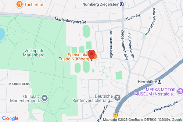 Sportverein Hypo