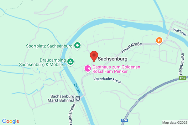 Volksschule