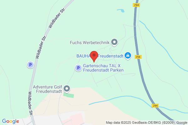 Gruendler GmbH