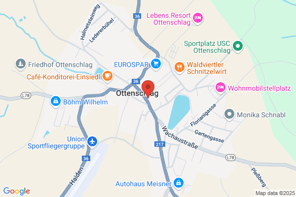 Gasthaus Schwedenlinde