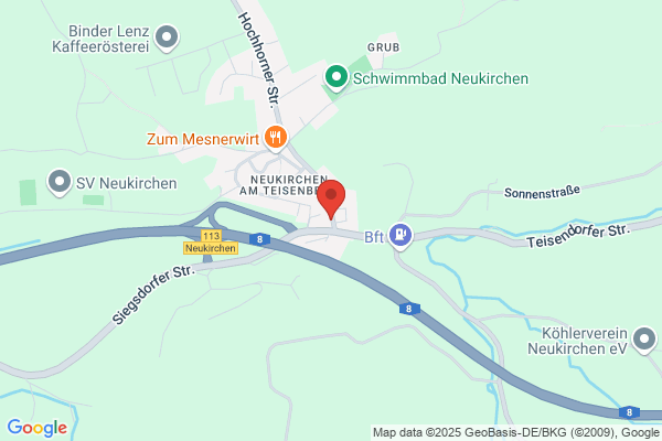 Gasthaus z Post