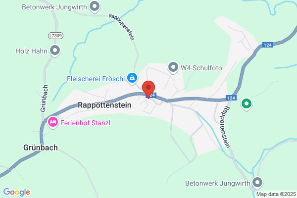 Guenther Kerndl