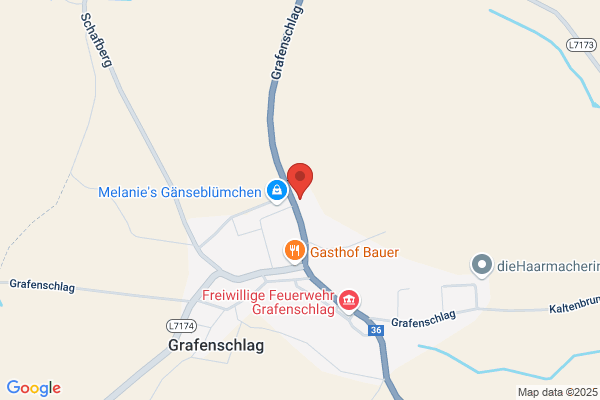 Honeder GmbH