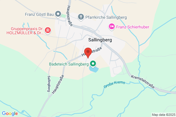 Landeskindergarten