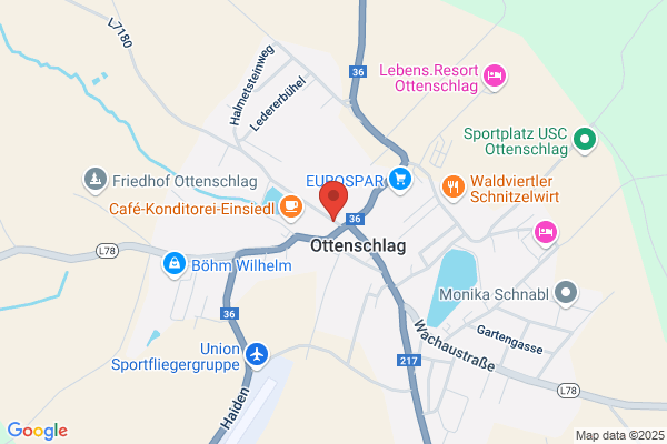 Landwirtschaftliche Fachschule fuer oekologische Land- und Hauswirtschaft und Tourismus