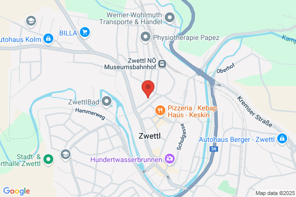 Verein fuer ganzheitliche Foerderung