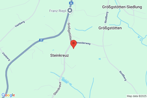 COR-Elektrotechnik und EDV GmbH