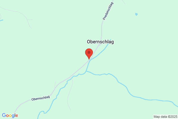 Ferienhof Weinberger