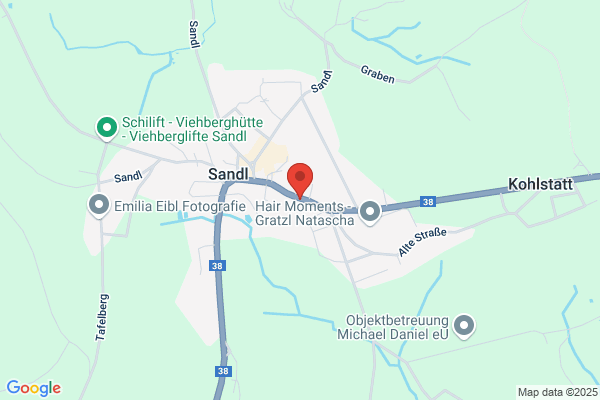 Fremdenverkehrsverband