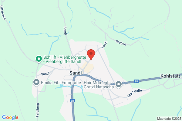 Gemeindekindergarten