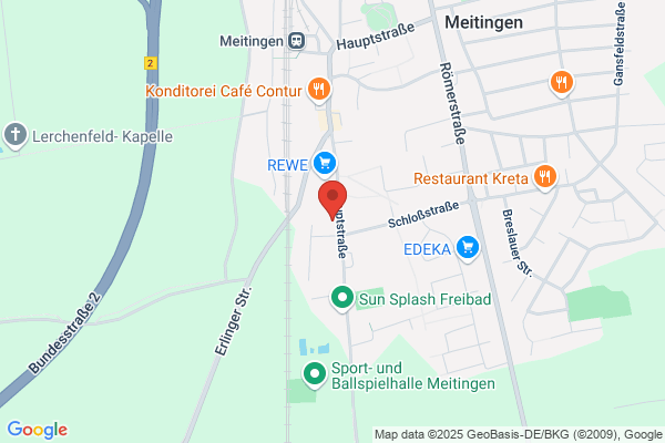 RIWA Elektrounternehmen GmbH