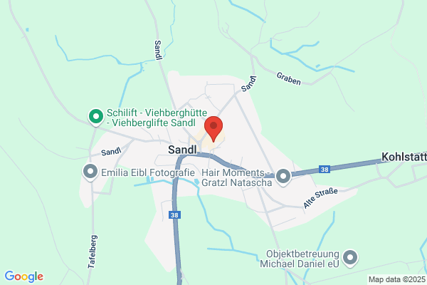 Volksschule