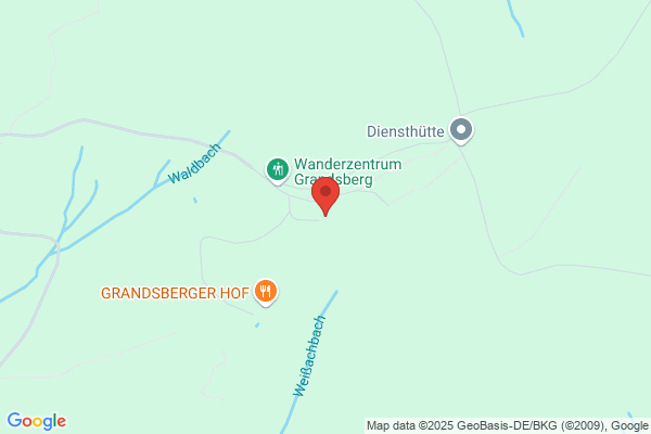 Berg- u. Wanderschule