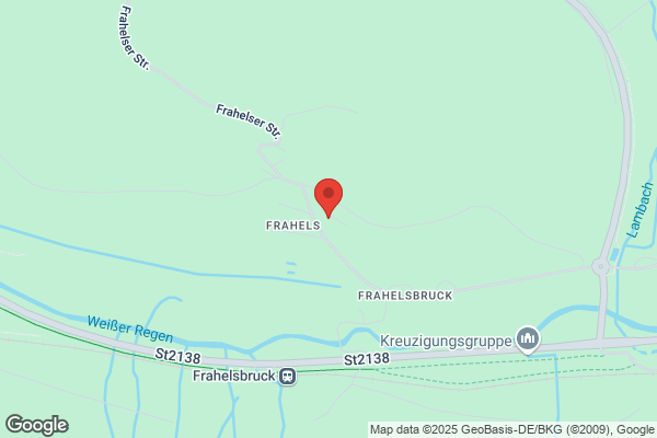 Franz Draexler
