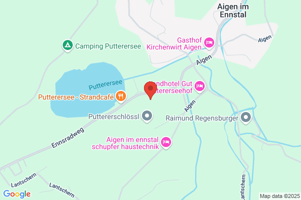 Lehrlingshaeuser d Wirtschaftskammer Steiermark-BetriebsgesmbH