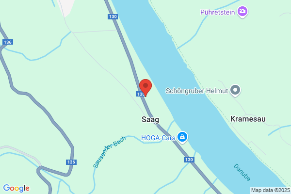 Strassenmeisterei